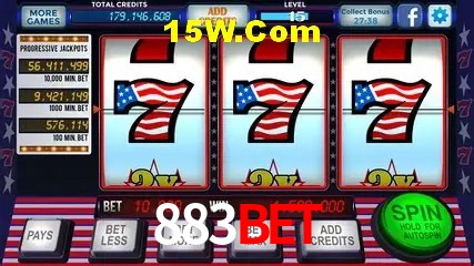 Casino Ao Vivo 883Bet