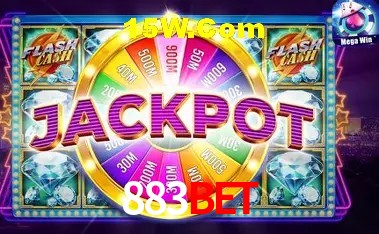 Segurança 2FA 883Bet
