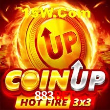 Player Reviews 883Bet