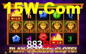 Tennis Betting 883Bet