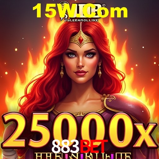 Desvendando o Mundo dos Jogos Virtuais na 883Bet