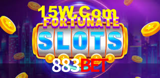 883Bet