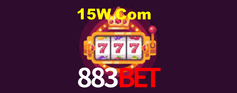 883 Bet App