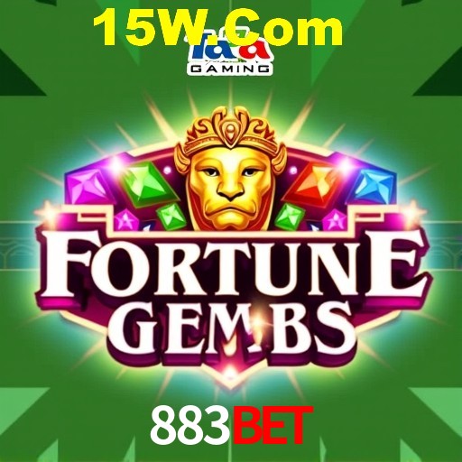 Quick Registration 883Bet