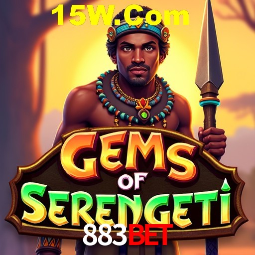 Weekend Specials 883Bet