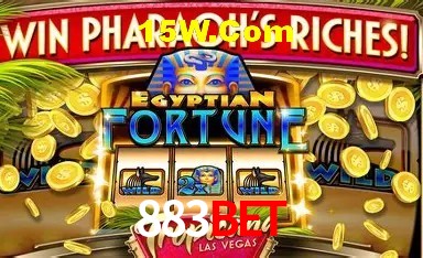 Apostas de Futebol 883Bet