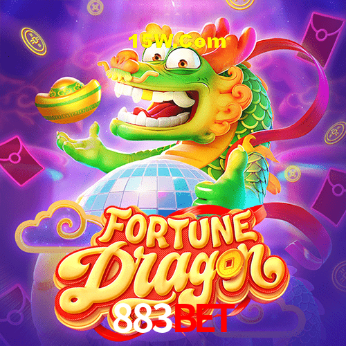 Game Providers 883Bet