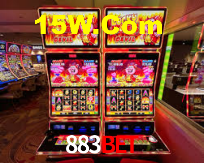 883Bet.Com