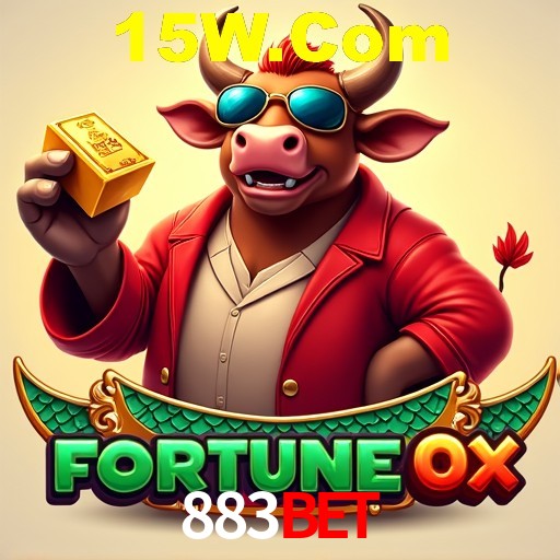 A Emoção da Loteria na 883Bet: Uma Chance de Mudança de Vida