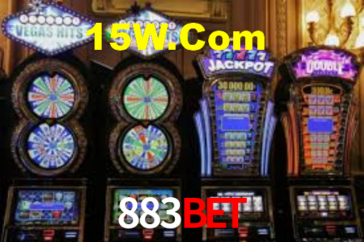 883Bet: Jogos de Caça-Níqueis-Altas Recompensas, Roleta-Velocidade, Blackjack-Desafios Máximos