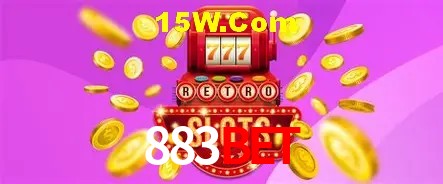 Sistemas de Segurança 883Bet