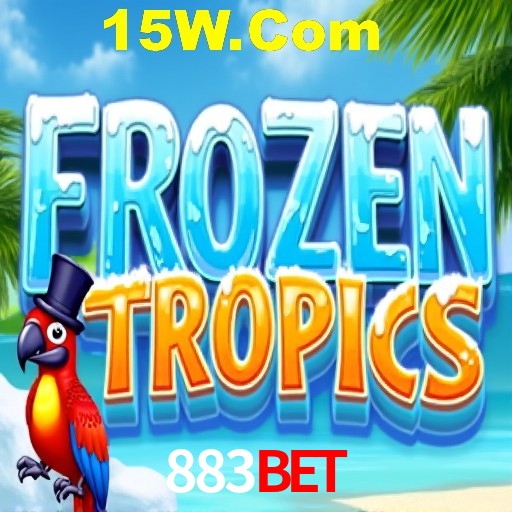 Torneios 883Bet