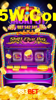883Bet