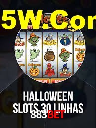 Spaceman Game 883Bet