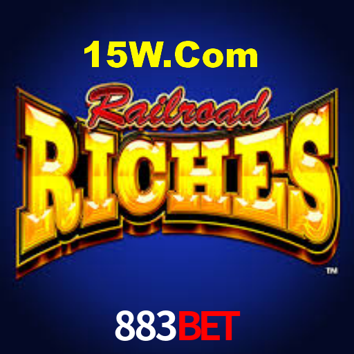 883Bet