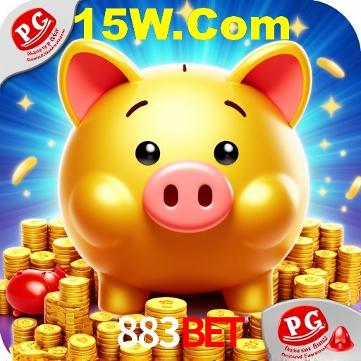 Descubra o Mundo do Cassino Online com 883Bet