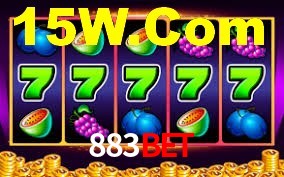 Ofertas Imperdíveis na 883Bet: Promoções e Bônus Que Valem a Pena