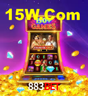 883Bet,883 Bet App