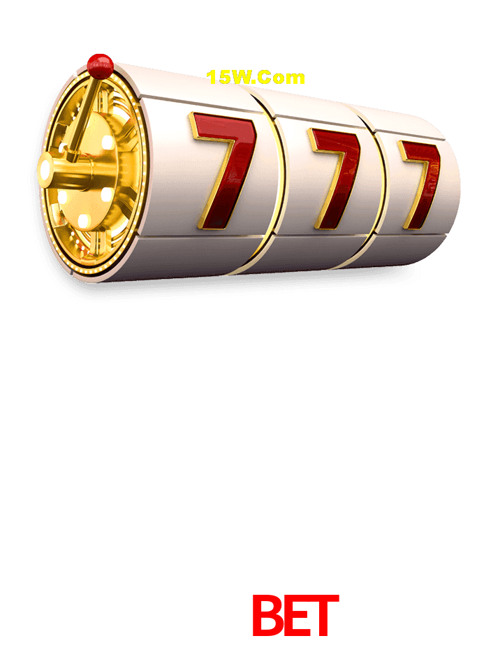 Slot Games 883Bet