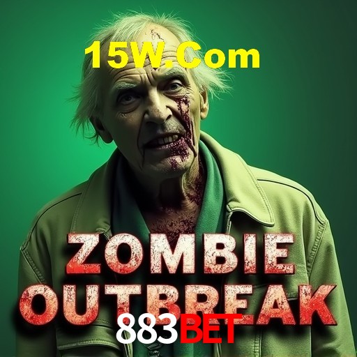 Programa VIP 883Bet
