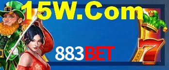 Crash Games Strategies 883Bet