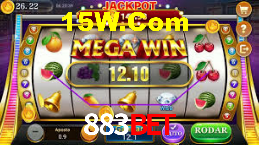 Experimente o Login Seguro Premium no 883Bet