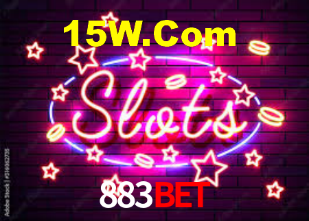 883Bet,883 Bet App